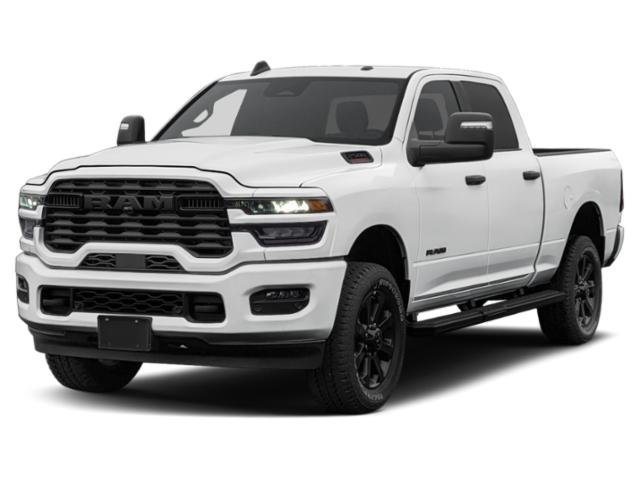 ram ram 2500 pickup 2026 3C6UR5DJXTG197774 image ram ram 2500 pickup 2026 3C6UR5DJXTG197774 image